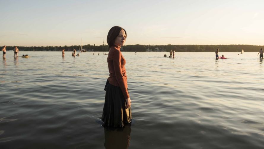 Valore culturale dei lavori degli autori e ricerche su&nbsp;argomenti.