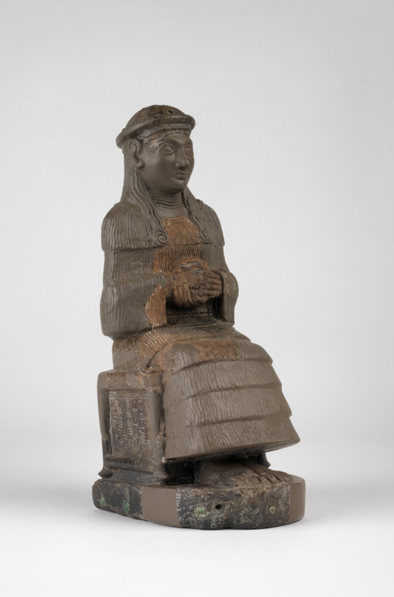 Pillole di Folklore # 7 –&nbsp;Ningal