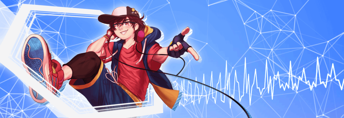 Scrivere una visual novel ft.&nbsp;Crescendo