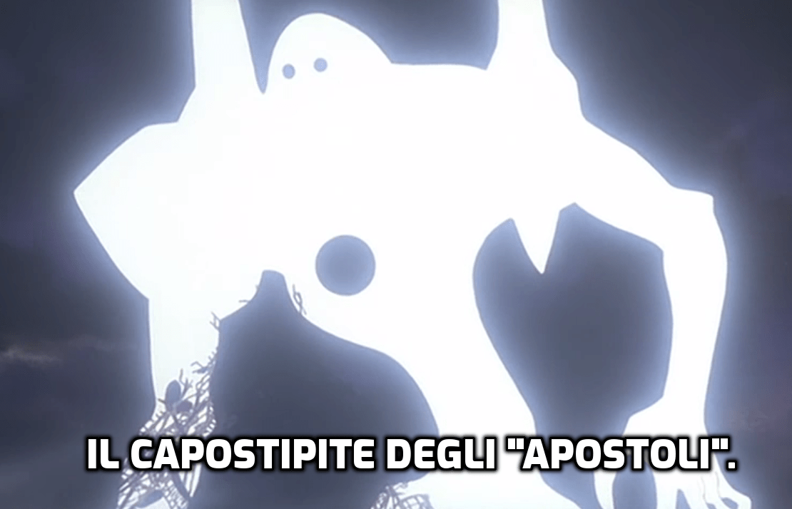 Traduzione e scrittura creativa, due mondi&nbsp;intrecciati