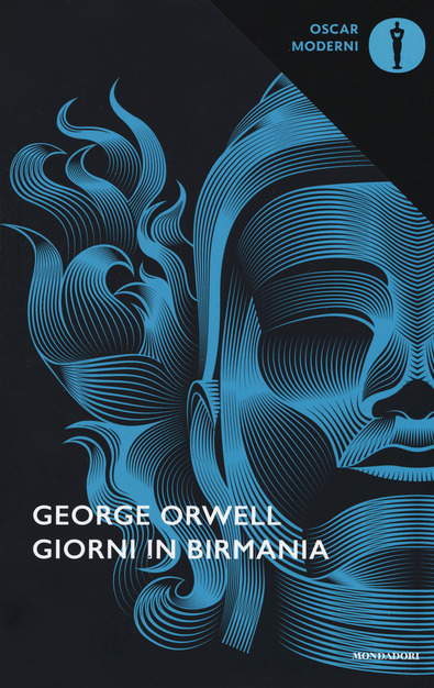 Giorni in Birmania, George Orwell –&nbsp;Recensione