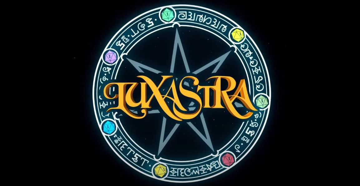 “…Non verrà salvato…” – Commento all’episodio 3×34 di&nbsp;Luxastra