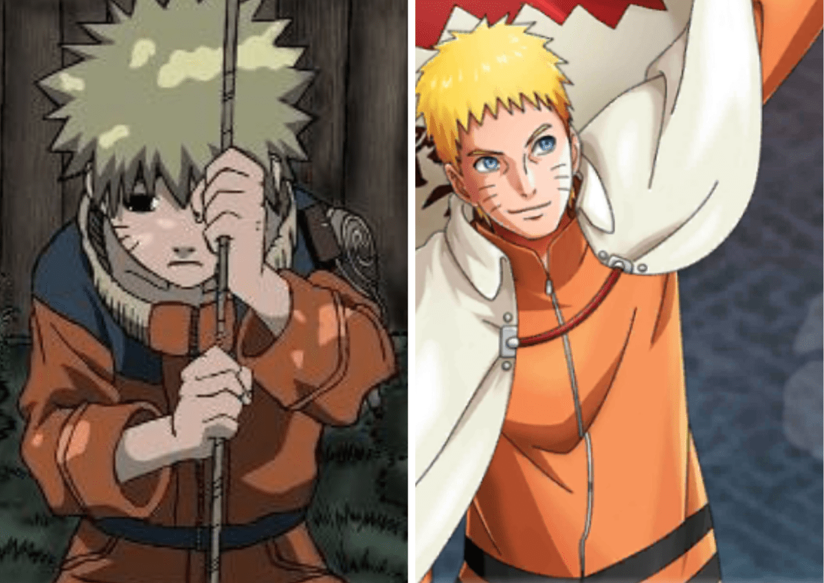 La solitudine in scrittura&nbsp;creativa