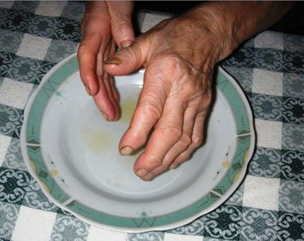 Il malocchio: storia e&nbsp;tradizione