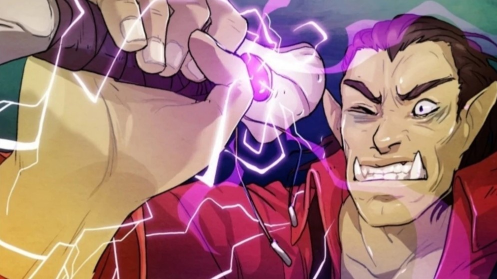 “Incoscienza” – Commento alla puntata 3×24 di&nbsp;Luxastra