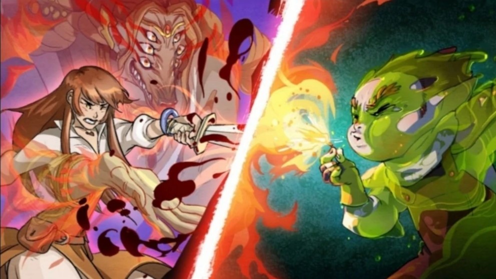 “Perdono e Armonia” – Commento all’episodio 3×31 di&nbsp;Luxastra