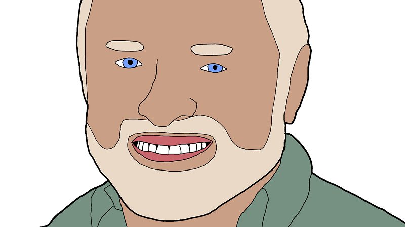 Internet Historian [Canale YouTube] –&nbsp;Recensione