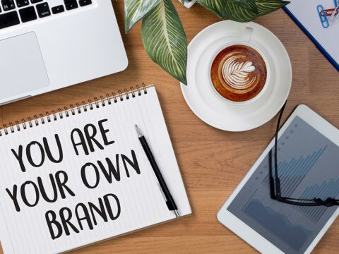 L’importanza del personal branding per un autore&nbsp;esordiente