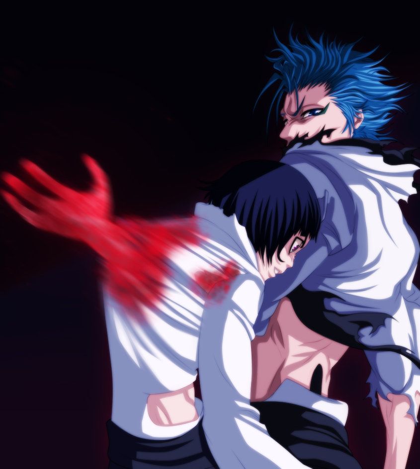 Il “Worf Effect”: ridicolizzare un personaggio per esaltarne un&nbsp;altro