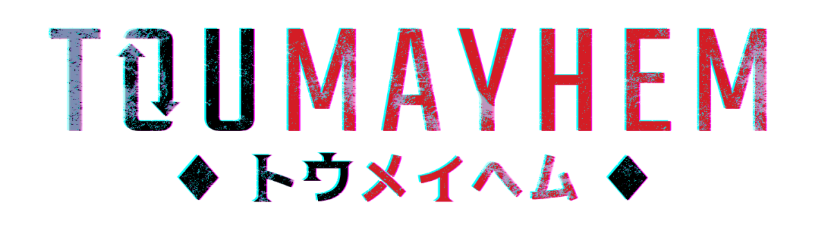 Toumayhem, disponibile la demo della visual novel di&nbsp;Crescendo