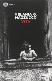 Mazzucco e il romanzo Vita –&nbsp;Recensione
