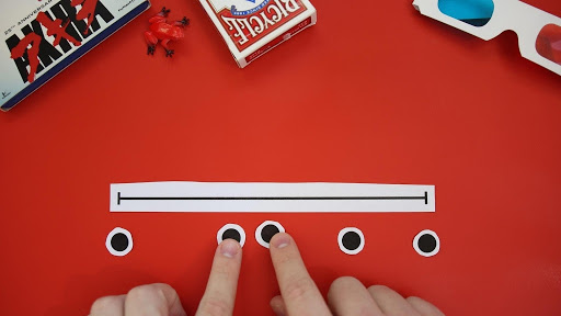 Cambiare “l’ordine degli addendi” di un&nbsp;romanzo