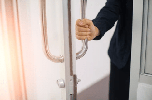 Esperienza lavorativa: un racconto&nbsp;personale