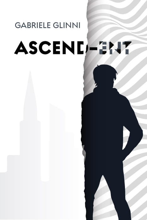 Ascend-ent – Recensione