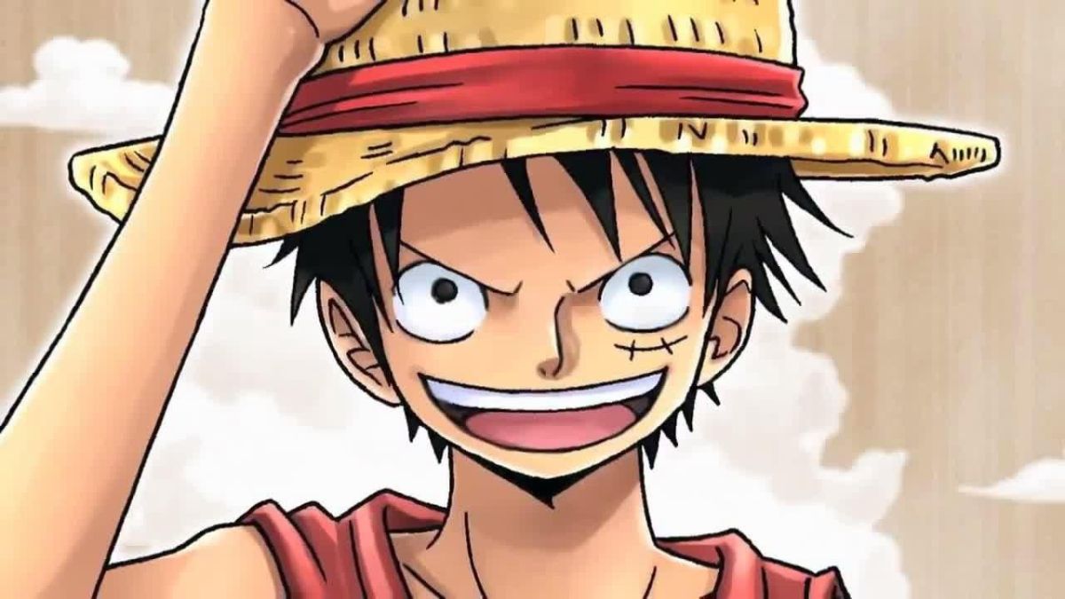 One Piece – The good, the meh and the bad (Romance Dawn – Drum&nbsp;Island)