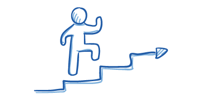 IL PERCORSO FORMATIVO IDEALE PER UN ASPIRANTE&nbsp;TRADUTTORE