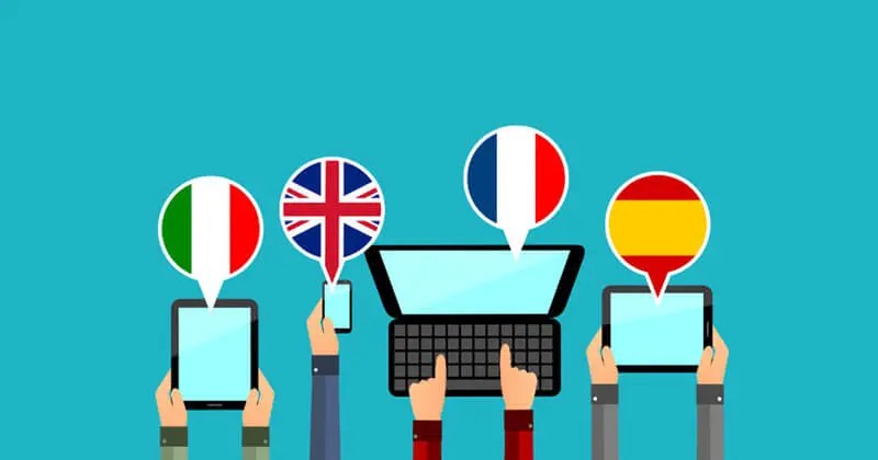 TRADUTTORI AUTOMATICI E SCARSA&nbsp;AFFIDABILITÀ