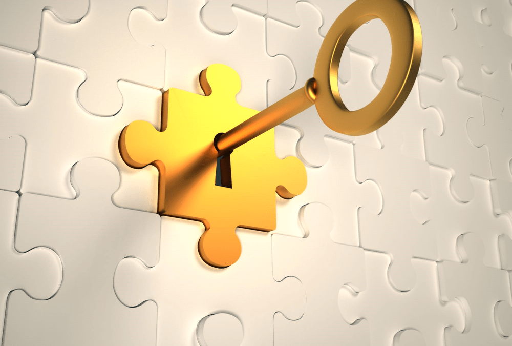 L’IMPORTANZA DEL CONTESTO PER UN&nbsp;TRADUTTORE