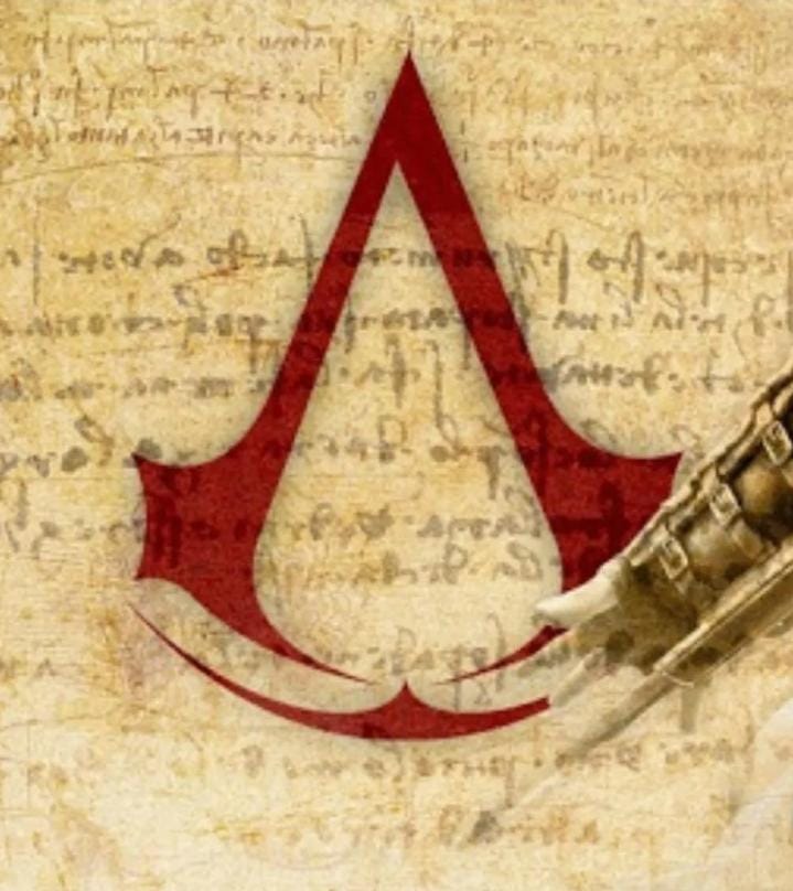 Commento e introduzione alla saga di Assassin’s Creed di un&nbsp;fan