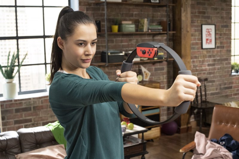 Palestra vs videogiochi di fitness – Pro e&nbsp;contro