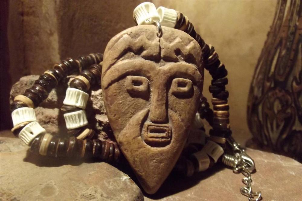 Kon, il dio della pioggia e del vento – Pillole di Folklore #&nbsp;61