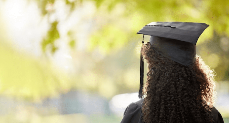 Laureato in lingue! … E&nbsp;ora?