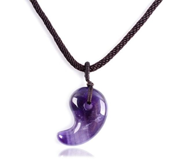 I Magatama, uno dei simboli del buddhismo – Pillole di Folklore&nbsp;#69