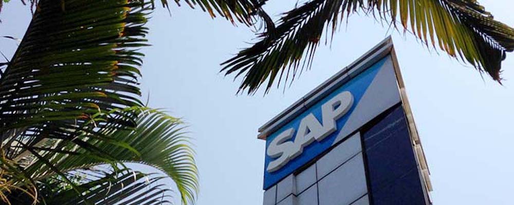 Lavorare con SAP: Verità, miti e&nbsp;curiosità