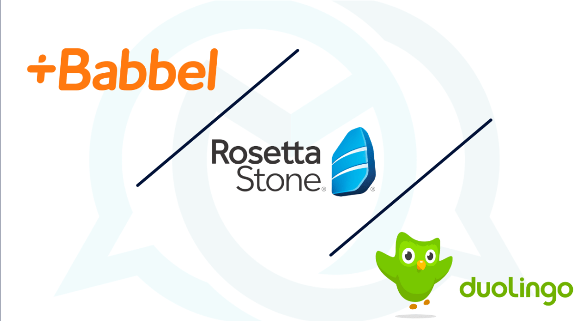 L’apprendimento delle lingue attraverso le&nbsp;app