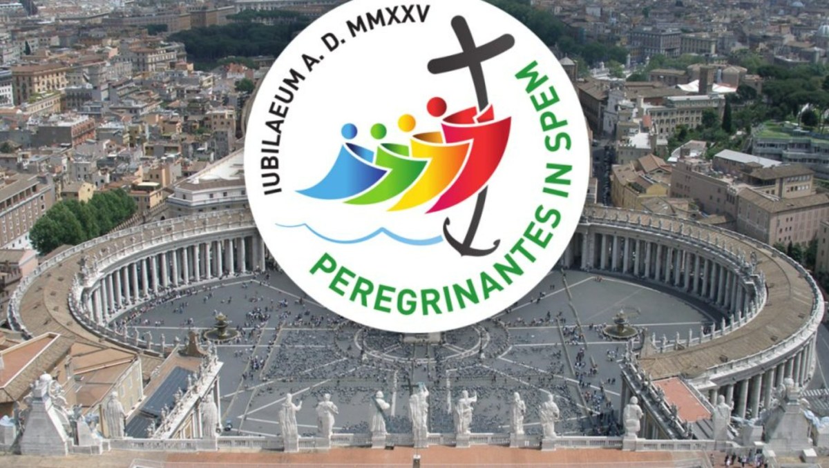 GIUBILEO 2025: QUANDO LA TRADUZIONE DIVENTA UN PONTE TRA FEDE, CULTURA E&nbsp;TURISMO