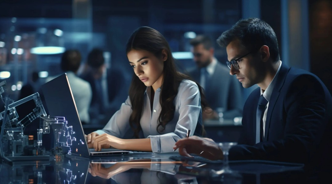 Lavorare in consulenza vs lavorare dal cliente: pro e contro nel mondo&nbsp;IT