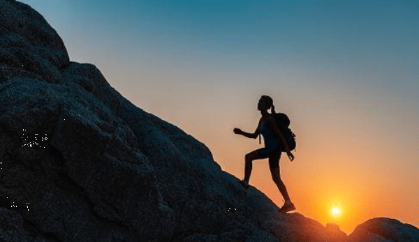 Il potere delle abitudini e della&nbsp;costanza