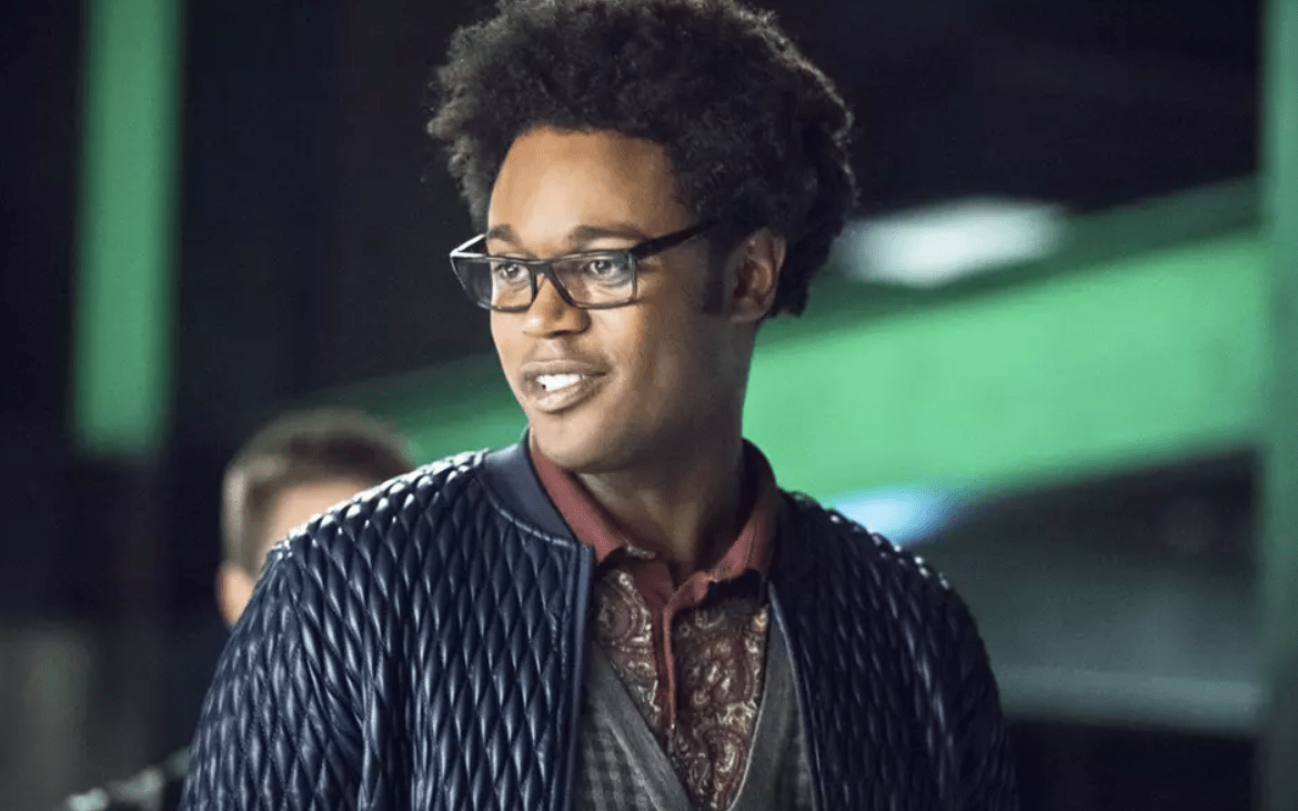 Il politically correct nella scrittura creativa: tra inclusività e&nbsp;forzature