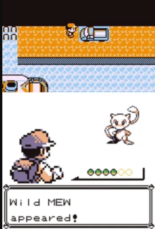 Dal mistero alla penna: il non detto come stimolo alla&nbsp;scrittura