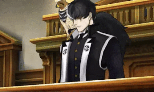 L’arte del “weirdo”: come Simon Blackquill insegna a creare personaggi bizzarri&nbsp;memorabili