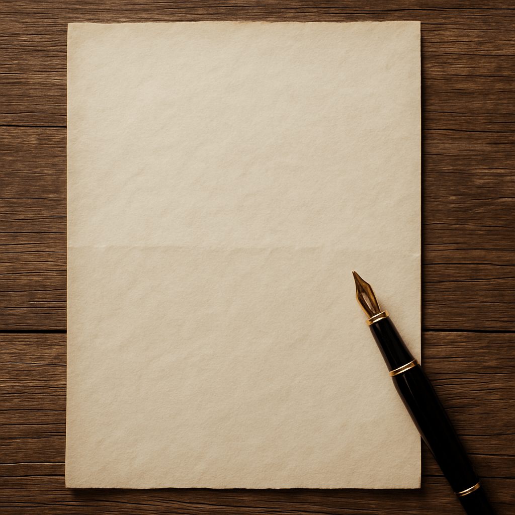 Sparire è facile. Avere rispetto, no – Una lettera aperta a chi ha deciso di andarsene in&nbsp;silenzio