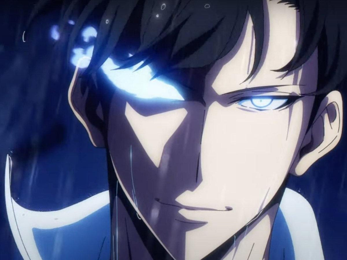 Solo Leveling: la scrittura che accende il desiderio di crescita infinita (e perché mi ci&nbsp;rivedo)