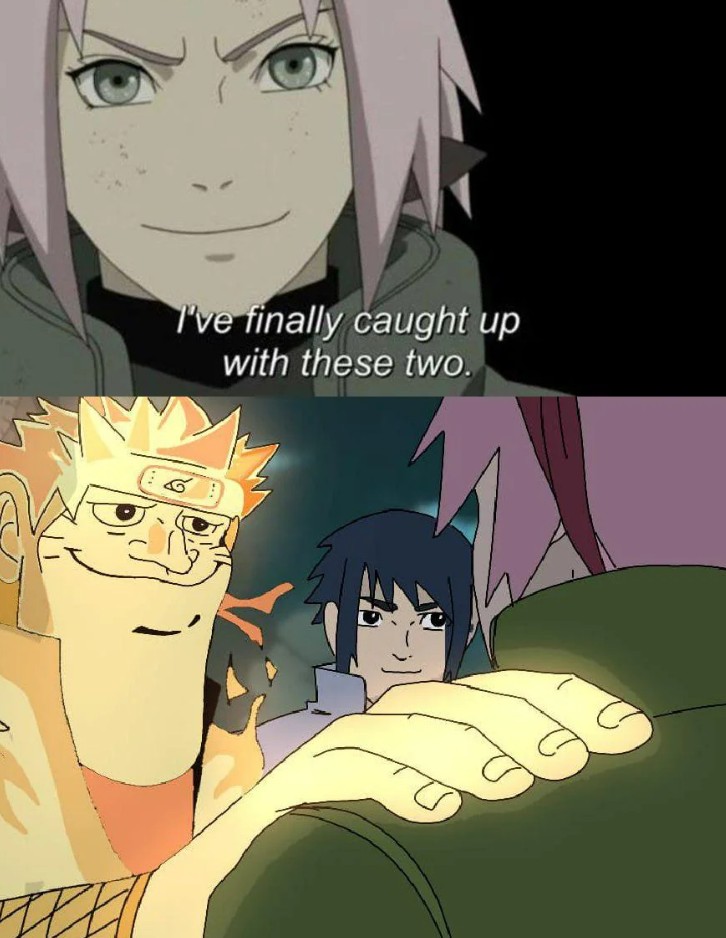 Power creep e altri crimini narrativi: perché i personaggi meritano di&nbsp;più