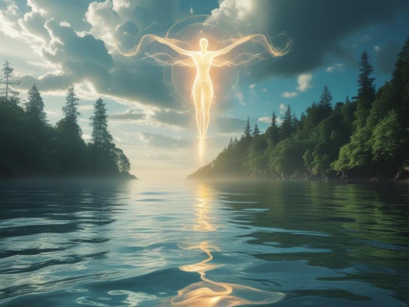 Chi eravamo prima del&nbsp;Tempo?