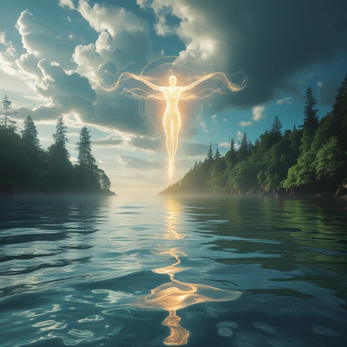 Chi eravamo prima del&nbsp;Tempo?