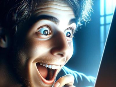 Quando ChatGPT diventa un revisore inaffidabile — Cronaca di un Beta Reader virtuale a&nbsp;processo