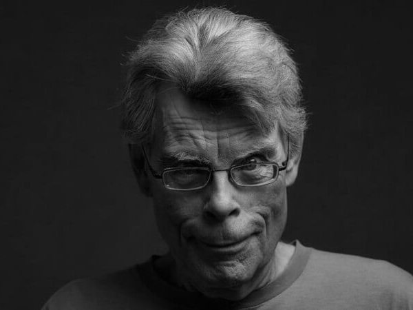 C’è un racconto di Stephen King che mi tormenta da 23&nbsp;anni