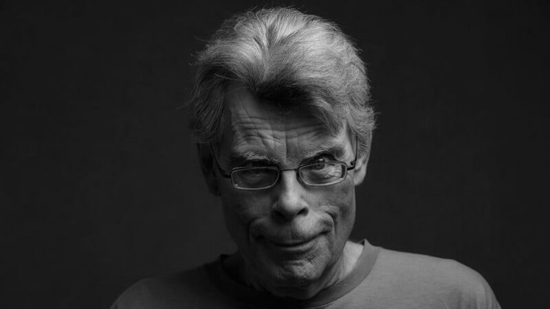 C’è un racconto di Stephen King che mi tormenta da 23&nbsp;anni