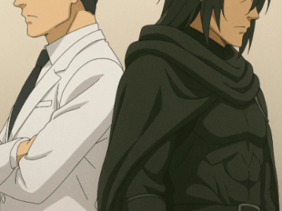 Casi extra di Wolf Lonnie Ace Attorney: Conflitto furibondo e Il vero&nbsp;epilogo