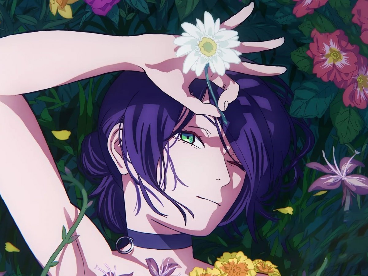 Il film di Chainsaw Man merita di essere&nbsp;visto?