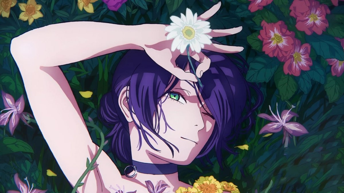 Il film di Chainsaw Man merita di essere&nbsp;visto?