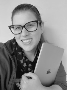 Una foto di Jessica Imhof