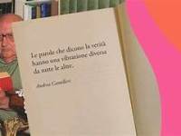 Il valore delle parole: cosa mi ha insegnato il lavoro da traduttrice&nbsp;freelance