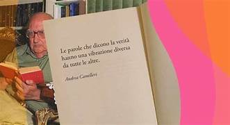 Il valore delle parole: cosa mi ha insegnato il lavoro da traduttrice&nbsp;freelance