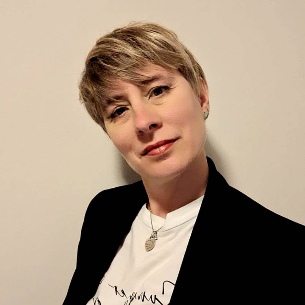 Una foto di Manuela Cazzaro